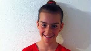 Cristina Torrens, Ingrid Castelo i Irene Escañuela, del Club Patinatge  Artístic Rubí, ascendeixen de categoria