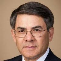 8 "J Faircloth" profiles