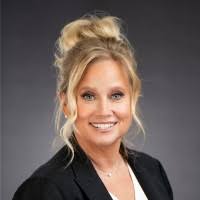 100+ "Sandy Blue" profiles