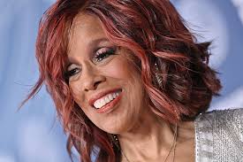 frank prieto Archives