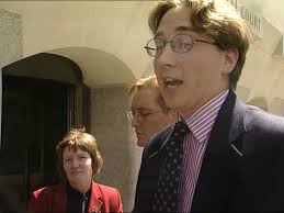 37 Eustace Stock Videos, Footage, & 4K Video Clips