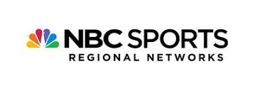 Rugby live stream on a premium nbc sports gold and sky sport's coverage gets unbeatable at no weekly pass costs. Nbc Sports Gold S Philly Pass Offers Free 7 Day Trial Beginning Today Nbc Sports Pressboxnbc Sports Pressbox