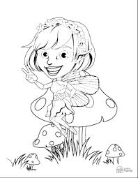 Check spelling or type a new query. Cartoon Coloring Book 60 Free Printable Pages Pdf By Graphicmama Graphicmama Blog