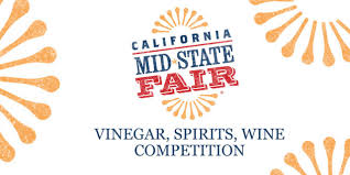 Check back here for the daily schedule for the 2021 fair. 2021 Mid State Fair Commercial Competition Registration Now Open Paso Robles Press