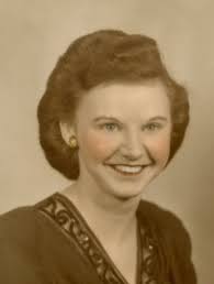 Lorena Kime Obituary July 6, 2019