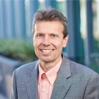 Habil Armin Graber Email & Phone Number