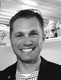 Update from the Supervisor's Office Happy Spring