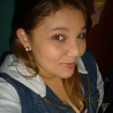 Stream Mix PIPE BUENO RANCHERAS CON DJ Asdrubal Arrieta by  Crossoverlatinklasse Europa Clk