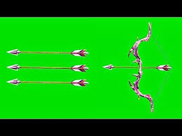 By gif cinta januari 20, 2020 0 comments. Pin On Bocetos De Animacion