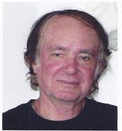 Thomas Field Obituary