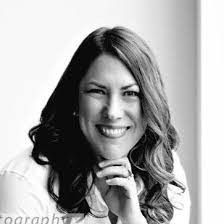 Miranda King's Instagram, Twitter & Facebook