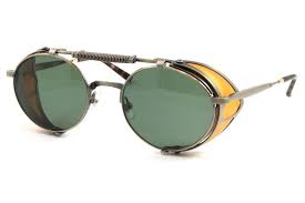 Matsuda is one of the leaders of the eyewear industry not only in japan but all over the world. Interest T2 Sunglasses Terminator Sarah Connor Rpf Costume And Prop Maker Community