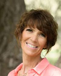 Mona Lynn Martin Obituary December 18, 2023