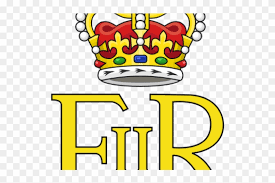 48,000+ vectors, stock photos & psd files. Royal Guards Clipart Queens Birthday Queen Elizabeth 2nd Coat Of Arms Free Transparent Png Clipart Images Download
