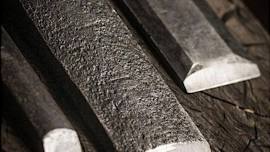 Edge Tool Basics