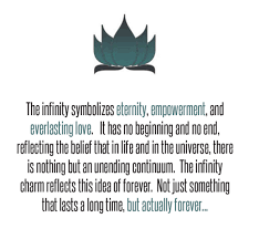 Infinity Symbol Infinity Quotes Quote Symbol Meant To Be Quotes