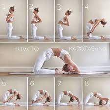 Yoga Sequencing 100 Chaine Youtube Yoga Lyon Yogalyon Meditationgeneve Meditationparis Sereine Serenite S Hard Yoga Poses Kapotasana Easy Yoga Workouts