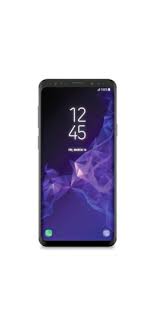 Unlock your phone in 3 easy steps · 1. Best How To Unlock Galaxy S9 Att Image Collection
