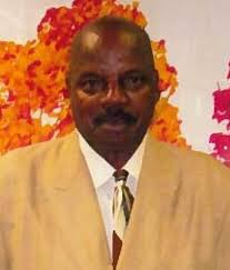 Hollis Jones Obituary (2014)