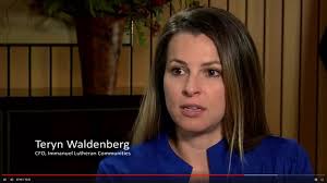 Blog Archives • Page 2 of 18 • Immanuel Living Immanuel Living