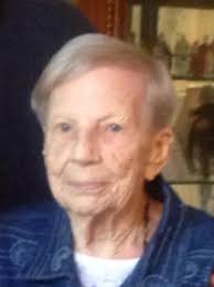 Sue Mason Obituary (2014)