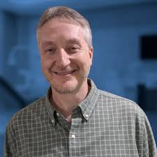 Susquehanna Valley Dental Group