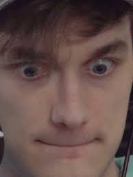 Ryan Mahon (@jellymaam0613)