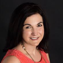 Red Bud, IL Real Estate Agents