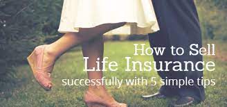 To learn more, read the mason finance guide on the life settlement. How To Sell Life Insurance With 5 Simple Tips Quotewizard