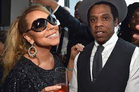 Carey reportedly ended her business relationship with his management mariah carey had time today. Drqai8ed8spdom