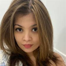 nurseleader #nursing #yearofthenurse #healthcare #cno