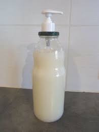 Recette De Liquide Vaisselle Liquide Vaisselle Recette Produit Menager Et Vaisselle