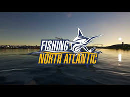 The sequel to the popular simulation game fishing Fishing North Atlantic Coming 16th October 2020 Youtube