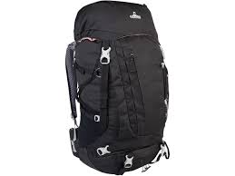 Nomad loc vous propose de la location de tentes, duvets, matelas, réchauds, sac à dos. Nomad Topaz Sf Sac A Dos 38l Femme Phantom Sur Campz Fr