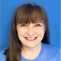 20+ "Lynette Wheeler" profiles