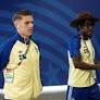 Sweden Maintains Lineup for Decisive World Cup Clash Against Netherlands in Houston
