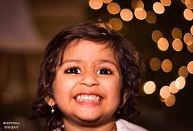 Deep Shukla Fotografy