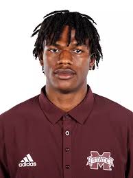 Three Bulldogs Punch Tickets to Eugene On Day One of NCAA East First Rounds 