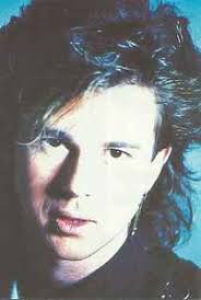 Dave Larsen Discography: Vinyl, CDs, & More