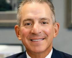 Finance & Banking Industry