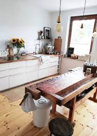 pin auf interior design