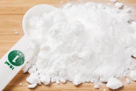 Il N Est Pas Toujours Facile De Nettoyer Les Taches Jaunes Sur Vos Vetements Deco Nettoyage Au Bicarbonate De Soude Bicarbonate De Soude Recettes De Nettoyage