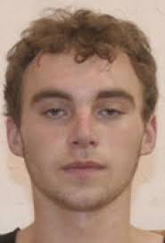 Area basketball roundup: Dye records 29 points, 10 rebounds in win