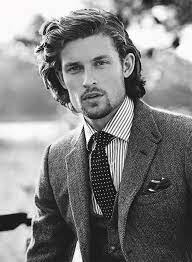 Top 70 Best Long Hairstyles For Men Princely Long Dos Long Hair Styles Men Long Hair Styles Mens Hairstyles