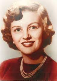 Donna Gower's Instagram, Twitter & Facebook