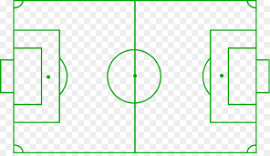 Football Field Png Download 2244 1275 570807 Png Images Pngio Американский футбол футбол png изображения. football field png download 2244 1275
