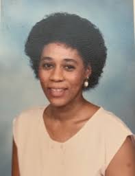 Obituary for Connie Renita (Green) Green