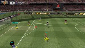 Wide choice of online soccer games. Football Pc And Online Gaming Atlanticiowa Net