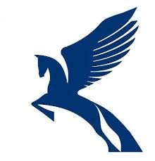 Centrum Inicjatyw Artystycznych