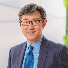 Integrated BBA Admissions Talk and Alumni Sharing